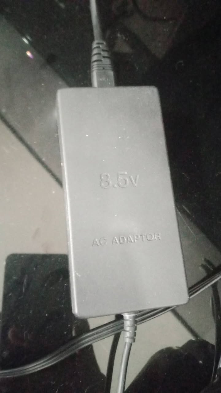 بلي تو للبيع نظيف شغال كلشي ما بي السعر خاص المنطقه بعقوبة كاطون الرازي


**إذا كنت صاحب هذا الإعلان وتريد حذفه لأي سبب، رجاءا أرسل رسالة إلى الدعم الفني**