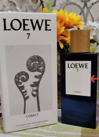 عطر صيفي • مستخدم