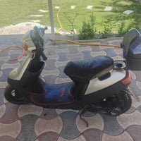 نظيفه • سلف • كهربائية