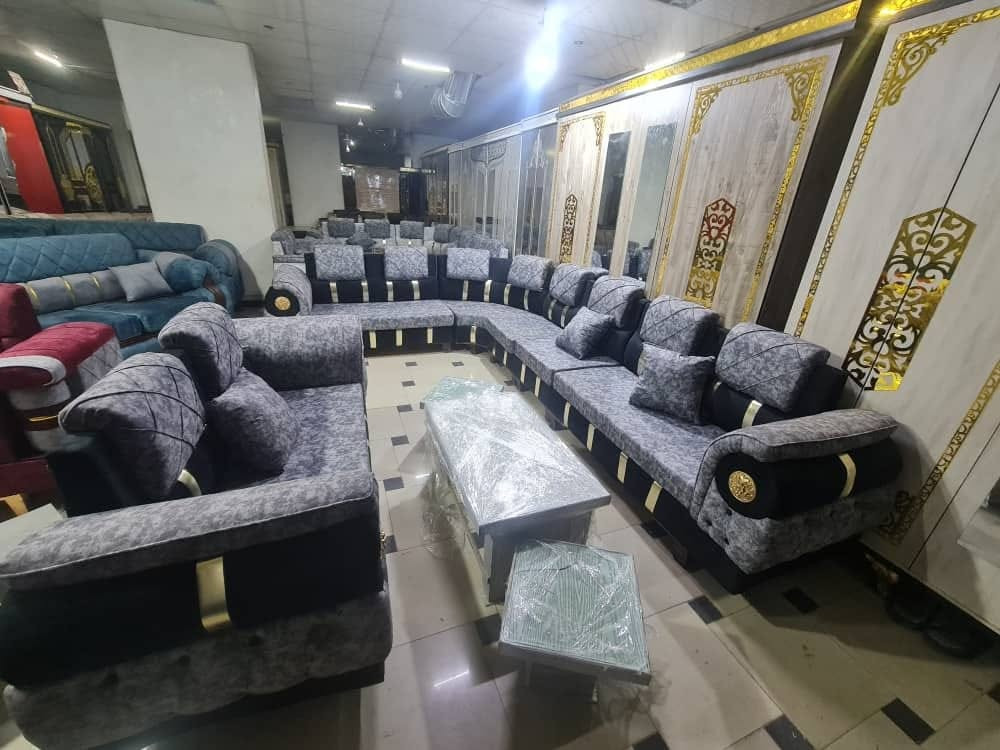 بسعر 3 مليون 😍😍😍😍
طقوم كنب تقيلة موجودة بالشام 
للتواصل 0996948028


**إذا كنت صاحب هذا الإعلان وتريد حذفه لأي سبب، رجاءا أرسل رسالة إلى الدعم الفني**