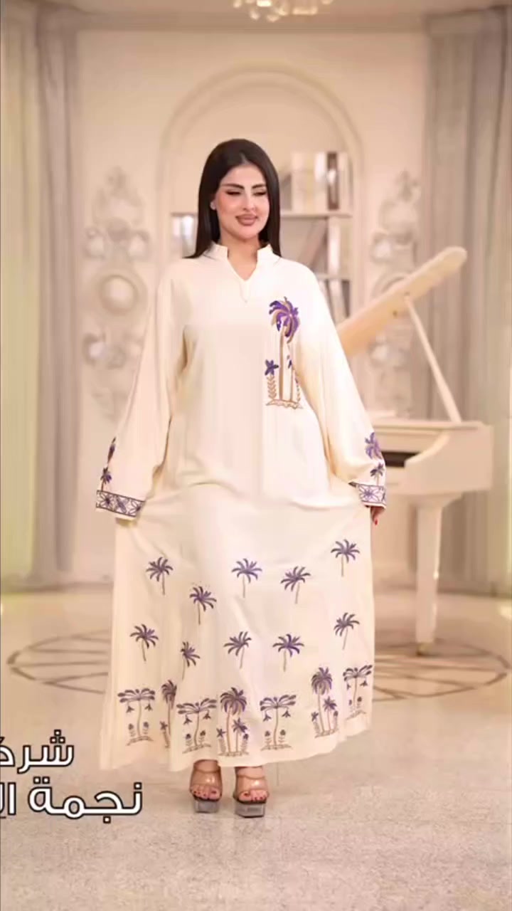 دراعة كشمير موديل كويتي خامة  درجة اولى
⚜️سعر الدرزن 🔥🔥⚜️
القياسات L XL 2XL 3XL
اقل طلب درزن


**إذا كنت صاحب هذا الإعلان وتريد حذفه لأي سبب، رجاءا أرسل رسالة إلى الدعم الفني**