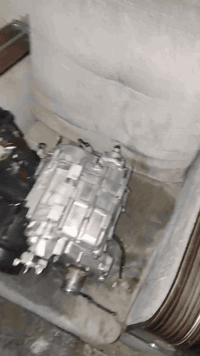 السلام عليكم اخوان مكينه تي في اس موديل 21 للبيع مكينه اكفله من كلشي ما عده التبخير لين بيها تبخير وما مفتوحه ابد أنته تجفته بيدك لين اول فتحه الها العنوان بغداد حي الجهاد لتواصلل عله رقم الهاتف ***********يوجد وتساب العسر 300وبيها مجال بسيط لين مكينه جديده بس تنقيص
