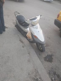 بيجي • الحريه