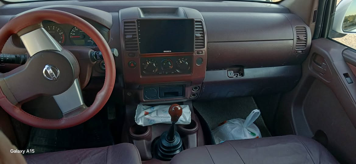 2012 كير عادي ربع جاملغ الخلفي صبغ سعر 95 $ ورقه 
***********
