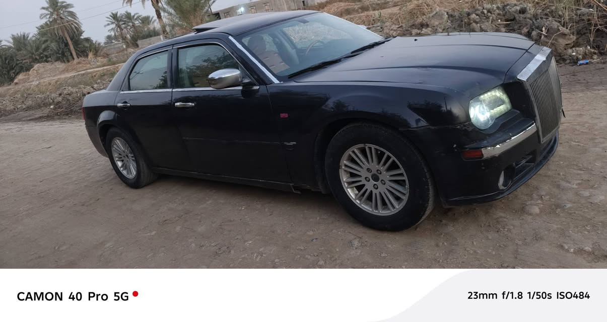 بيع مستعجل‏‪***********‬‏
اوباما 2010 ادوات متوئم گصه جنطه مكينه وگير وحداده جاهزه تبريد كهربائيات فول مواصفات جاهزه من جميع النواحي سعر 33 مكان شطره
