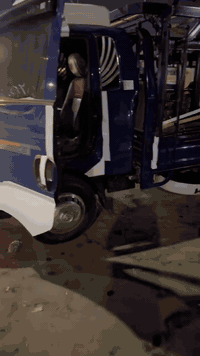 كيا ٢٠٢٣ • ٩٠٠٠كم • فول مواصفات