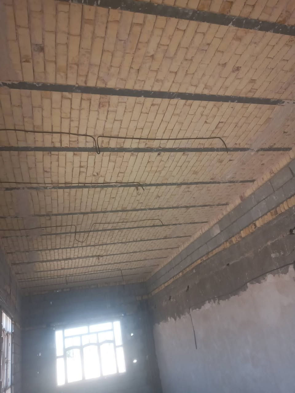 سلام عليكم شغل عكاده درجه اولى وسعار مناسبه والتزام بلموعد للتصال ***********
