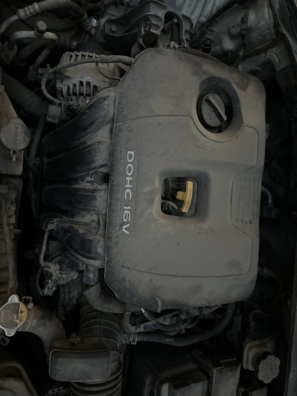 السلام عليكم من رخصة الادمن
للبيع النترا 2018 super محرك 2000 دوش ماشية 120.000 فول مواصفات 1/1 خليجي كلين فقط رصعات بالتكمة موضحة بالصور السيارة جاهزة םــڼ كلشي تخم تاير جديد 5 ويل كب حدادية بلادية السيارة رقم بغداد الماني بأسمي متلكة مثلهة بالسوك كلة  
المكان المنصور الاسكان شارع كلية بغداد بغداد 

هـ***********
