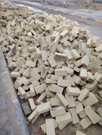 طابوق اصلاح • درجة اولى • ٢٠٠٠ طابوكه