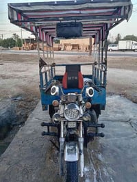 ستوته مديل 11 • اوراق اصولي • محرك نظيف