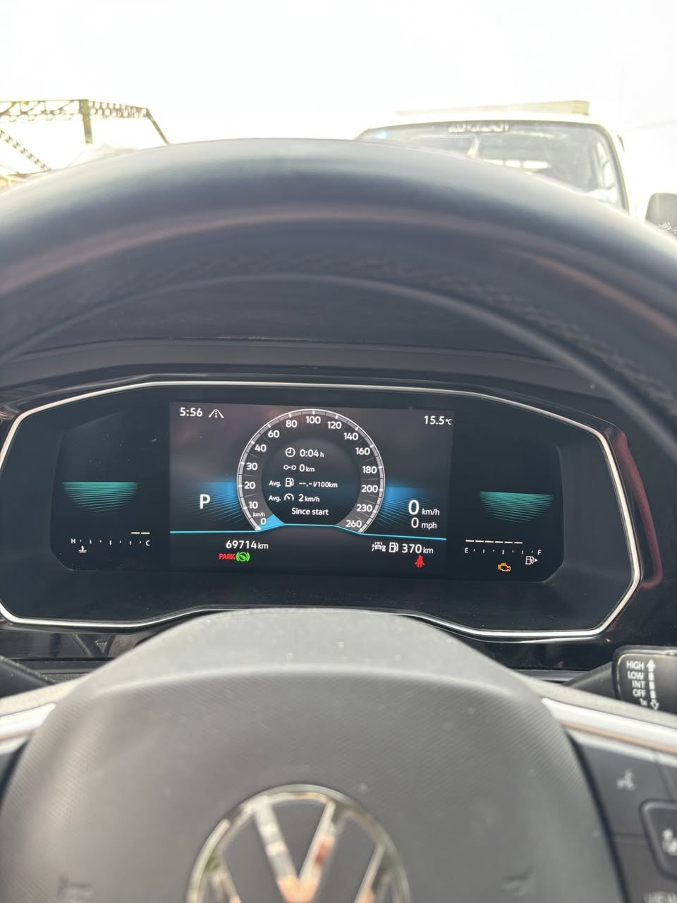 السلام عليكم
للبيع جيتا 2022

رقم اربيل جديد هزه فحص كله جديد

شرط التحويل 

لون  سلفر فول مواصفات SE
 رادار امامي وخلفي وجانبي
اوتو بريك 
بانوراما
وضعيات قيادة
سايد بريك بصمه
كشنات كهرباء

تحديد مسار 

عداد شاشة 
فتحة سقف

لايت زينون 

المكان الكاظمية

***********
