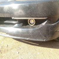 دعاني وياه الحيه سوده 07704656335