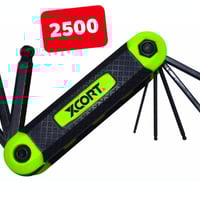 إكسكورت • إلكترونيات