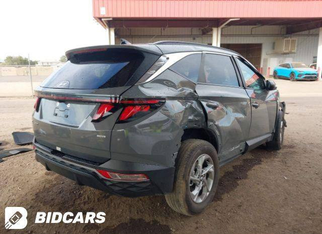 *بإمكان التخريج بكتاب الشهداء
*هونـداي توكسـان موديـ2024ـل*
*السعر119(مصلح)واصل للميناء*
سيارة حاليا في دبي واصل المنفذ سفوان بدون كمرك 
(مكتب الماجد الأستيراد السيارات الوارد الأمريكي والكندي)
(العنوان ، البصرة ، سفوان،  )
ولدينا وكلاء جميع محافظات العراق
اتصال او واتساب :
( حسام الماجد)
***********
‏***********
رابط الكروب واتساب نشر يومي السيارات في دبي 
https://chat.whatsapp.com/DNfmzX564GDHUVJokH19Vy
