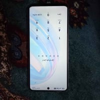 هونر X8a • الدورة • بغداد