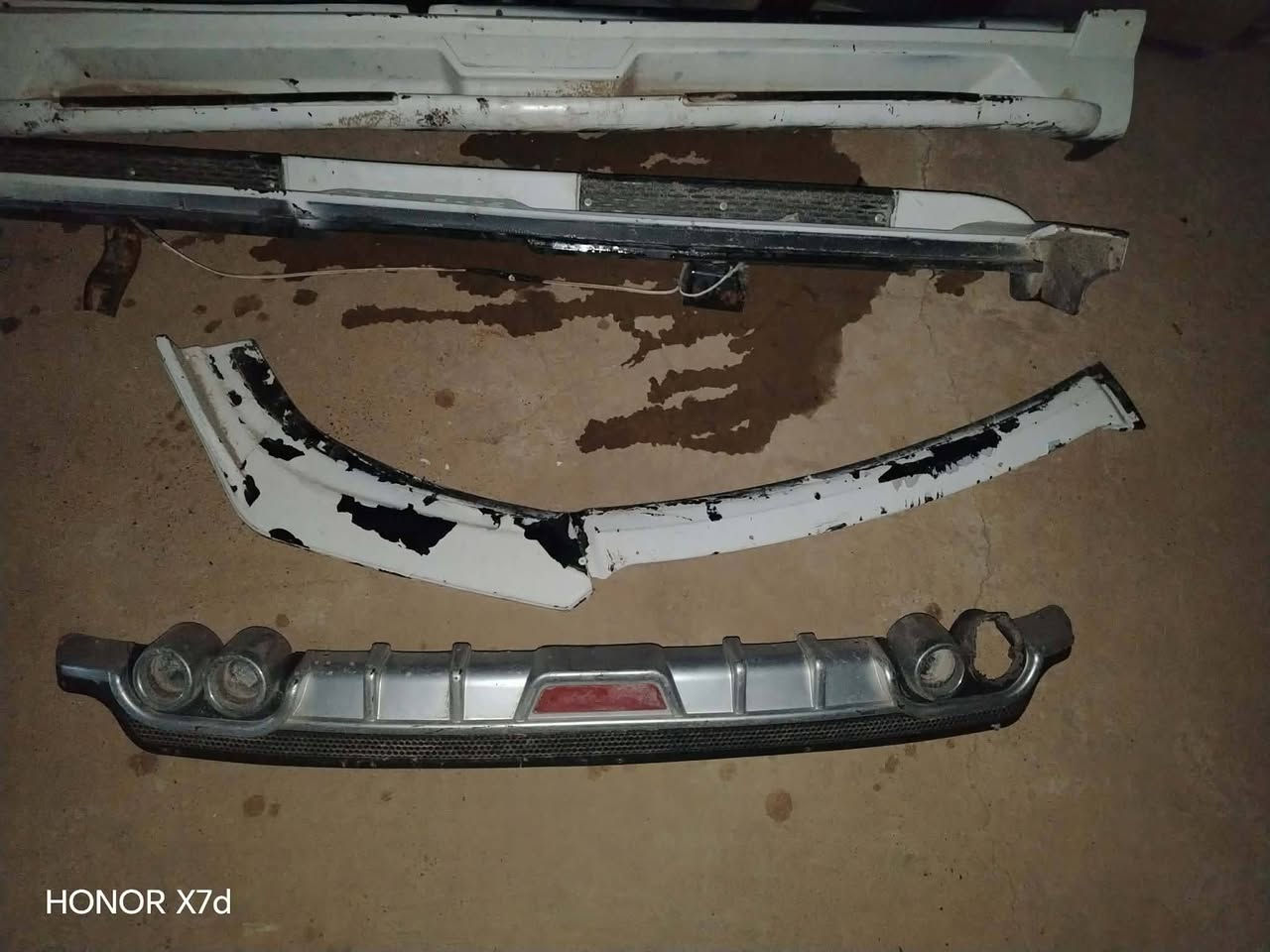 دبلات سوناتا 17 للبيع توسات سيرنتو للبيع***********
