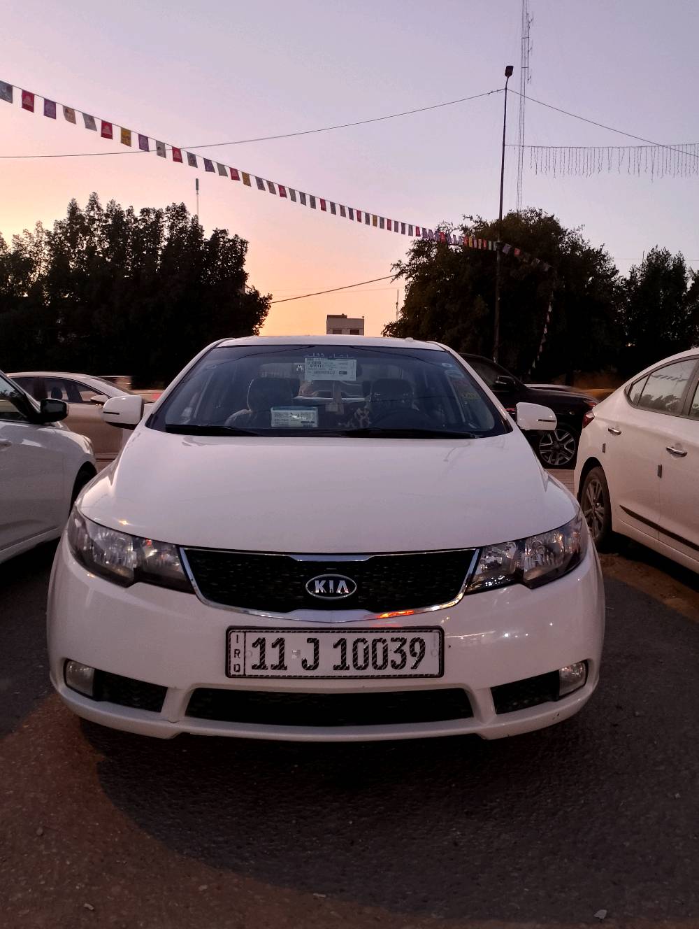 سيراتو 11خليجي بسمي بيه جاملغ خلفي او قبق جنطه بيها شخوط قليله مكاني كربلاء ويل.  17. اشاير بل مري تحكم ستيرن فتحه بل قماره 