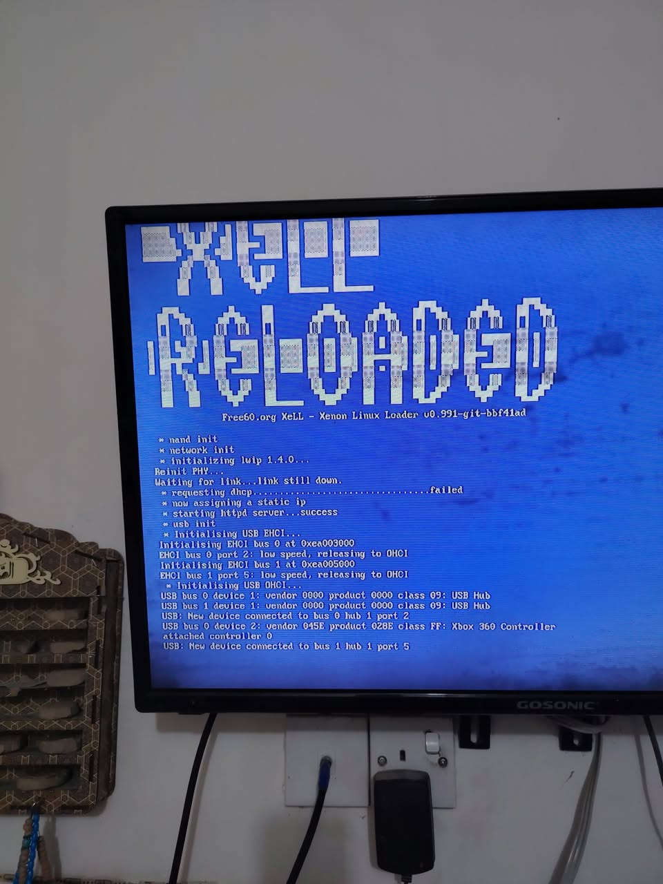 XBOX 360
كامل ملحقات
العاب داخله
جتي اي ڤي
سبايدر مان
ماينكرافت
ريد ديد ردمشن
بيس 2018
تومب رايدر
لعبه نينجا ضلام
ناروتو شيبودن 2
جهاز مهكر بقطعة يعني مايرجع اونلاين
تكدر تنزل لعبة الي تعجبك بصيغه GOD وتنقلهاا للجهاز و تستخدمها
عارضه ب 80 سعر قابل للتفاوظ


**إذا كنت صاحب هذا الإعلان وتريد حذفه لأي سبب، رجاءا أرسل رسالة إلى الدعم الفني**