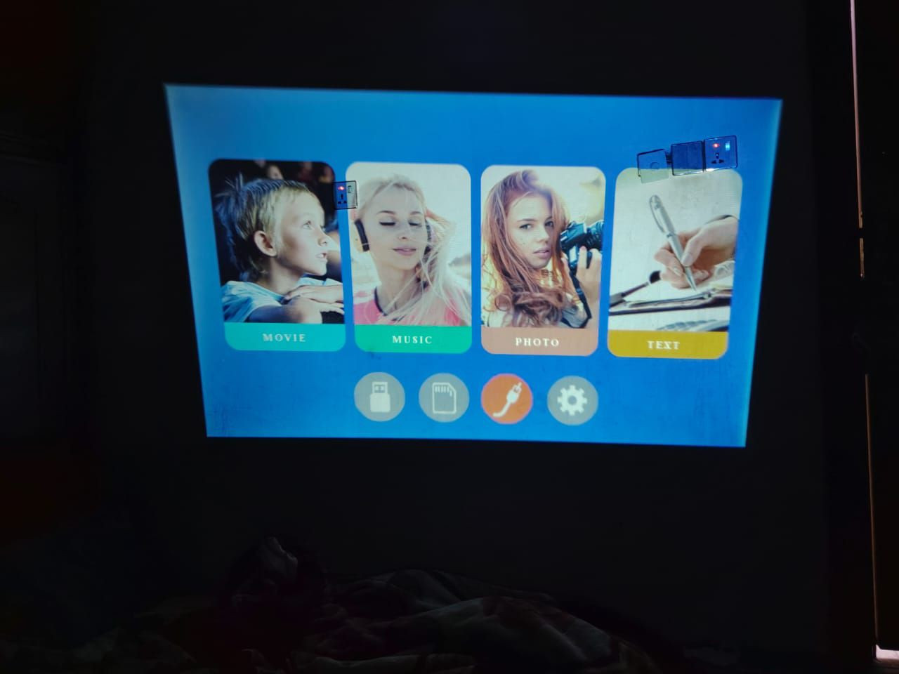 داتا شو جديده لوك خلي سعر وبلعافيه عليك


**إذا كنت صاحب هذا الإعلان وتريد حذفه لأي سبب، رجاءا أرسل رسالة إلى الدعم الفني**