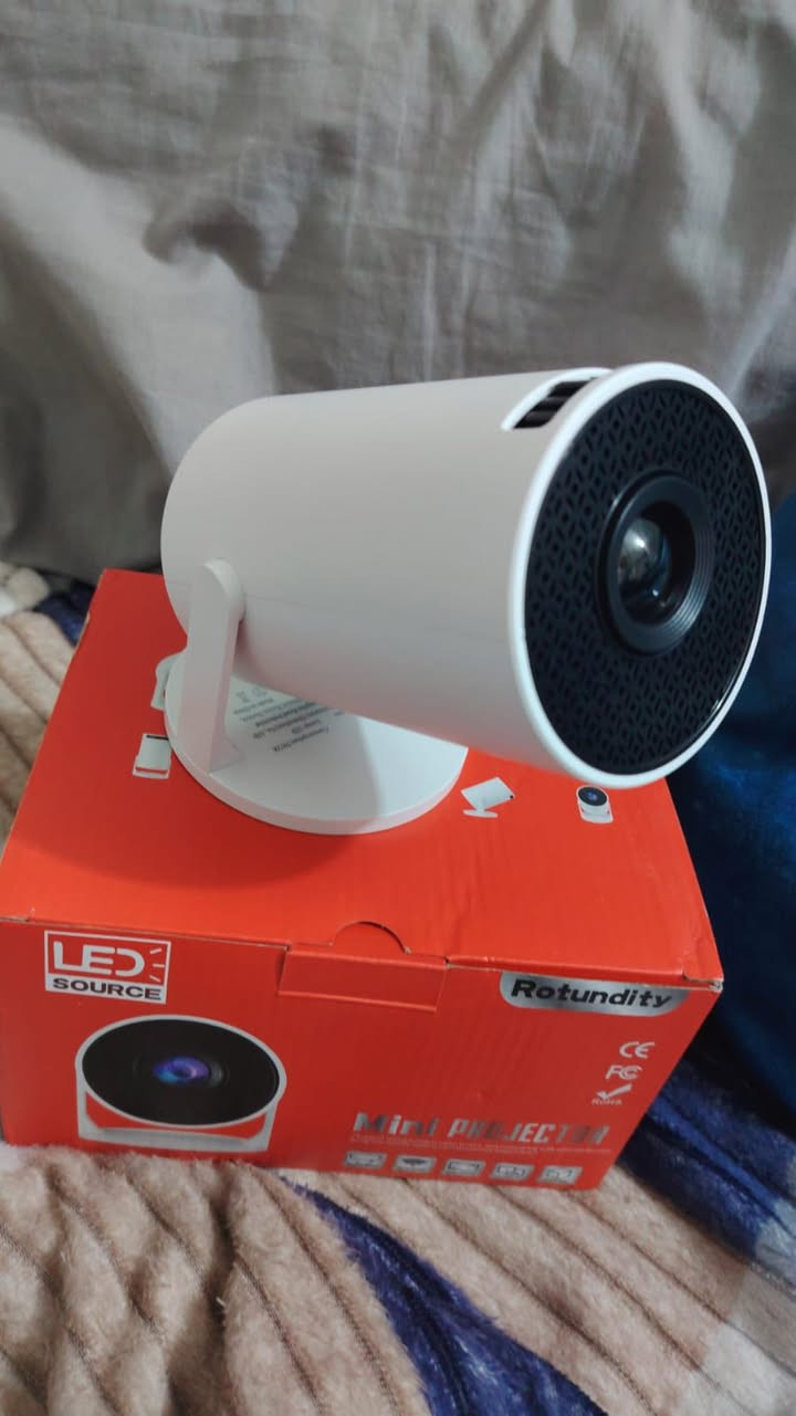 داتا شو سعره 30 واي فاي ريموند كامل


**إذا كنت صاحب هذا الإعلان وتريد حذفه لأي سبب، رجاءا أرسل رسالة إلى الدعم الفني**