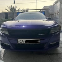 اللون بنفجسي مميز موديل 23 اصل فول مواصفات دشبول خياط بطاين خياط كشنات...