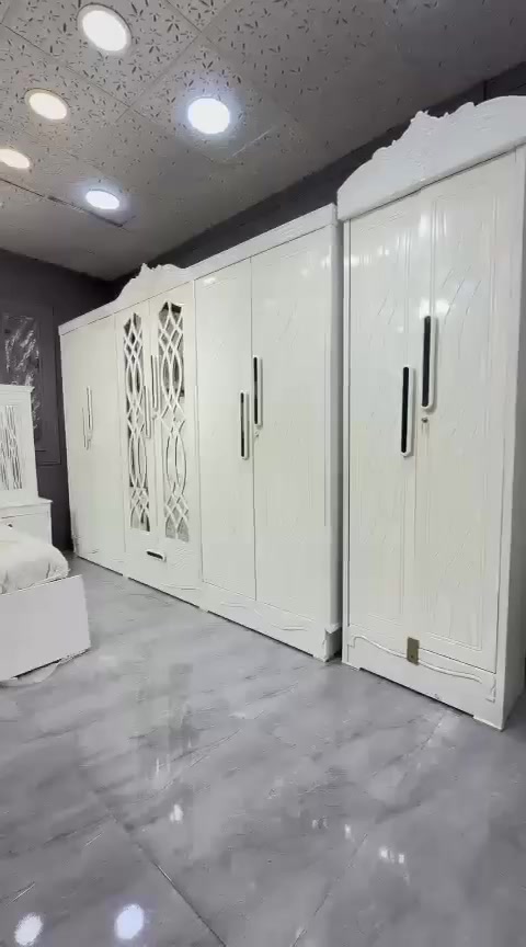 #تخفيضات #السعر ب950


**إذا كنت صاحب هذا الإعلان وتريد حذفه لأي سبب، رجاءا أرسل رسالة إلى الدعم الفني**