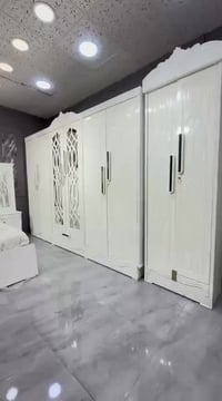 تخفيضات • غرفة نوم • أثاث