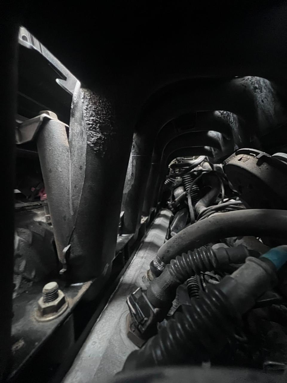 سلام عليكم
BM e36 
محرك ٢٨ مسكر تك فانوس 
وارد يابان كير ZF اوتو 
سياره جاهزه تخم تاير جديد 
حداديه امامي خلفي كله جديد  طسه نعومه تخبل 
سياره نقصها فقط بور ستيرن بدون حادث بدون ضربه 
سياره جاهزه وكلش نشطه ومداريها فقط محسن وعليها 
ادامه كامله دهن وفلاتر ونوزرلات وبلكات كله اصلي مكاني بغداد 
سياره وكاله عامه احولها باسمك كبل شراي اتصل ممتواجد عالنت   *********** سعرها ٥٩ بيها مجال بسيط
