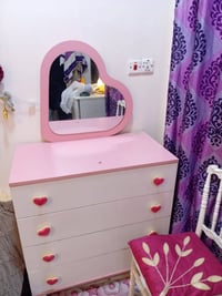 غرفة نوم • نفر • بغداد