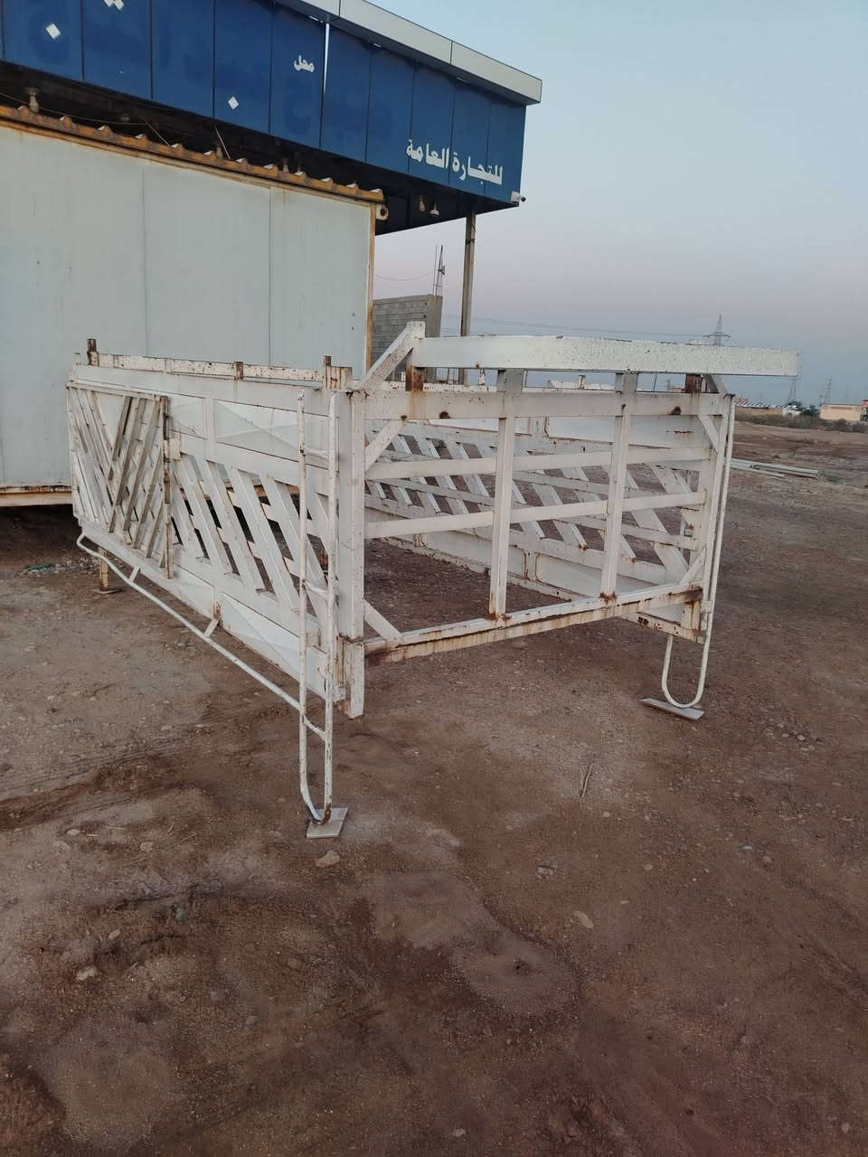 محجرفحل للبيع***********
