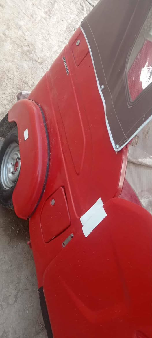 تكتك للبيع 22 شهر 11  رقم بصره مداور ثاني يوم السعر 7300 الشراي يتصل ***********
