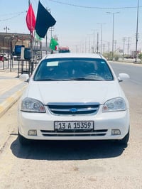 اوبترا • ٢٠١١ • عمارة ميسان