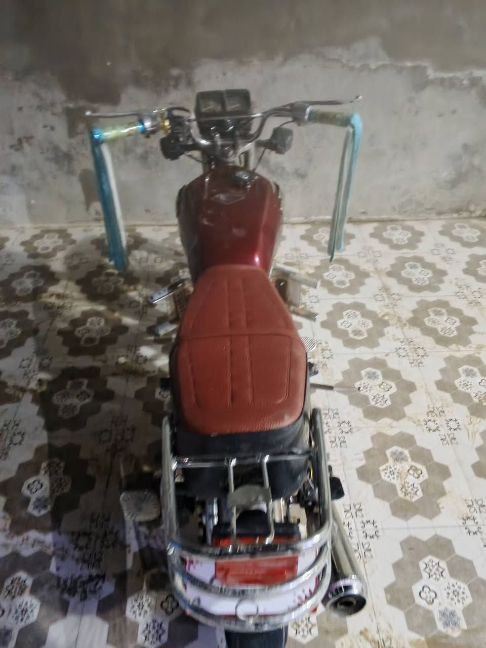 * /*/سعر 450//***********
