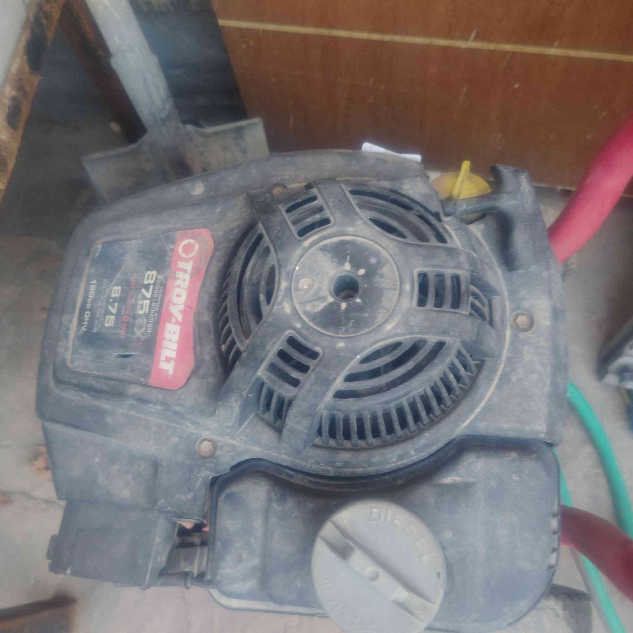 متوفر فاره غسل امريكيه للبيع


**إذا كنت صاحب هذا الإعلان وتريد حذفه لأي سبب، رجاءا أرسل رسالة إلى الدعم الفني**