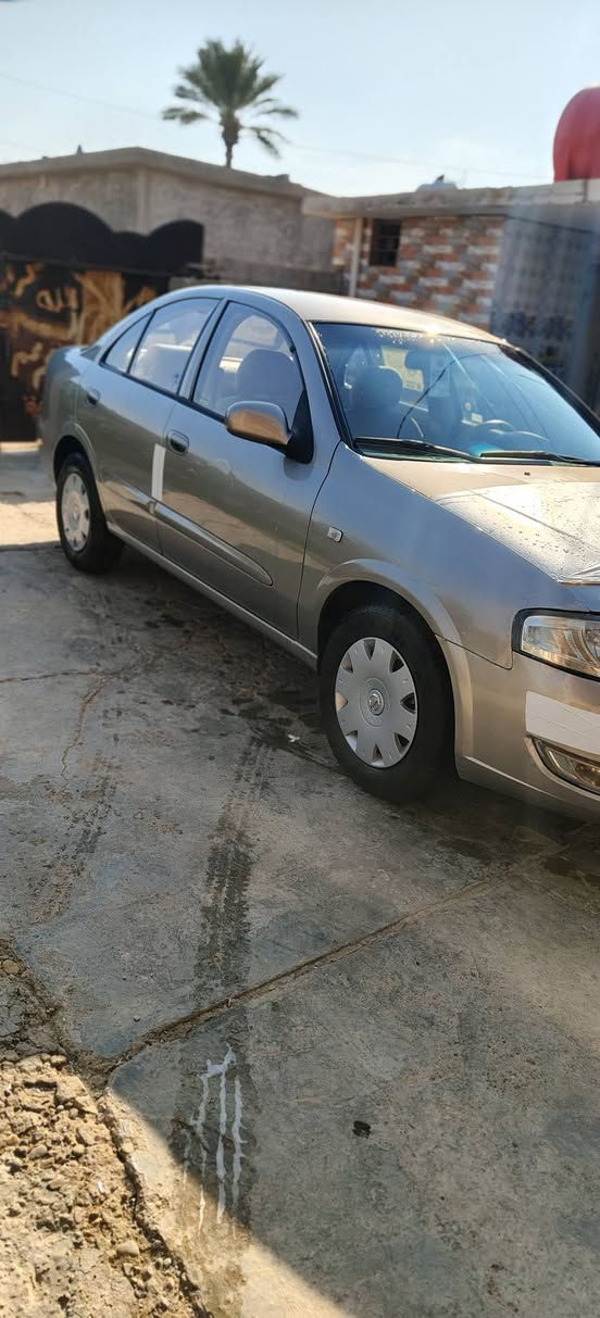 السلام عليكم
رمضان كريم 🌙 
نيسان سني 2012 كوري
بيهة بنيد امبدل 
رقم سليمانية بأسمي فحص وهزة جدد
السعر 92 ورقة
مكاني صلاح الدين/الدجيل
*********** اتصال او واتس اب
