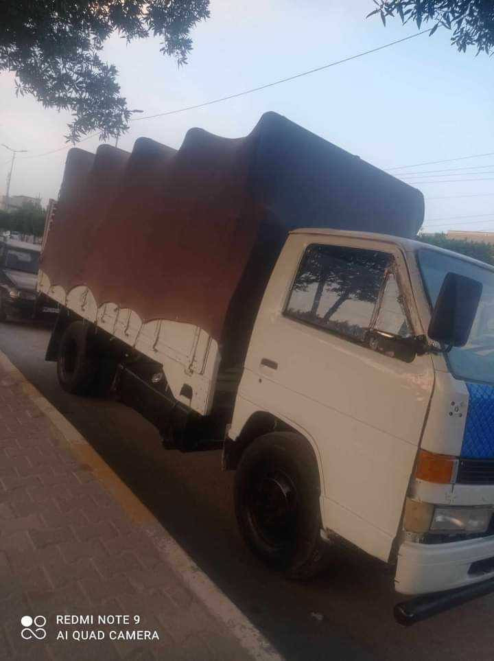 داينه للبيع طرف ثالث محرك جديد تخم تاير السعر خاص رقم الهاتف ***********
