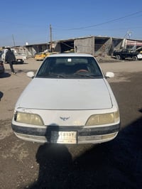 اسبرو • رقم بغداد • بابل اجبله