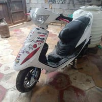 ماكس عدله • دبل خلفي رياضي • سبعه معدل