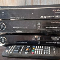 الكترونيات • كلهن • مع توصيل