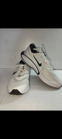 للبيع وتس 07777725297