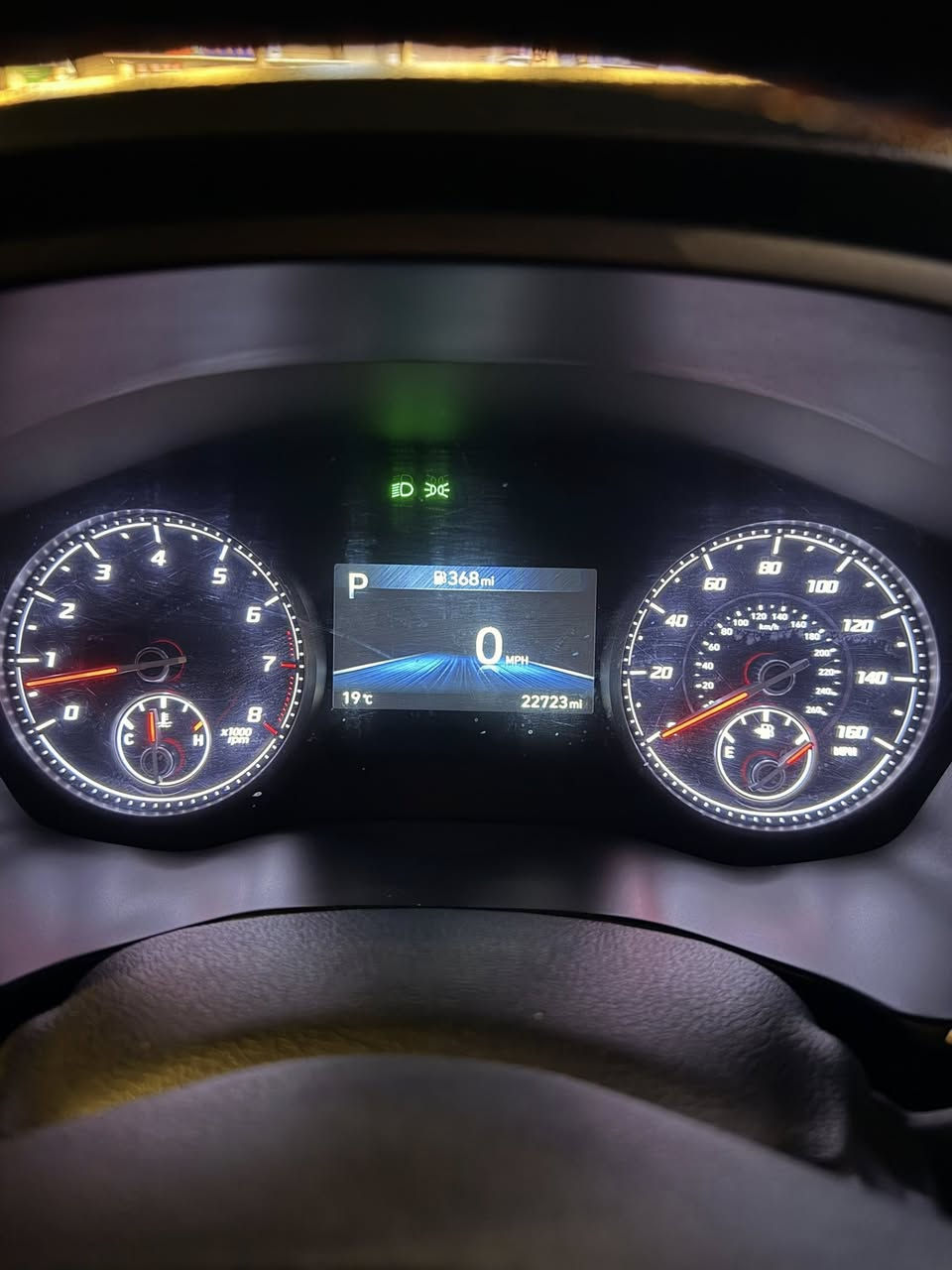 هونداي سنتافي 2023

اللون مميز نفطي متغير حسب ضوء المحيط

بصمة

بصمة ابواب

بصمة جنطة

جنطة كهرباء شفط ذكي الفتح عند الوقوف خلفها

ماسحات ذكية 

لايت اوتو تحويل عالي ناصي اوتو

رادار امامي 

رادار خلفي

رادار جانبي

تحديد مسار 

تنبيه خروج عن المسار

قيادة ذاتية

شفتات بالاستيرن

كشن  كهرباء

تدفئة بالكشنات

تبريد قطعتين

كير بيانو

لد امامي 

بك لايت لد

نقطه عمياء

ترحيب عند الاقتراب

تشغيل عن بعد

شحن لا سلكي

اشاير بالمري

ويل كب حجم  18/60/335

سايد بريك بصمة

كار بلي

اندرويد اوتو

شاشة حجم 10 انج

كاميرا دوارة

شاشة دجتال

اوتو هولد

اطفاء ذاتي

ثلاث انظمة قيادة 

محرك 2500 تنفس طبيعي المرغوب

5 راكب

وبعض من المواصفات الاخرى

الشاصي واللغد  والكير والمحرك مكفولات

مكان السيارة واسط الكوت مركز المدينة

للاستفسار ***********
