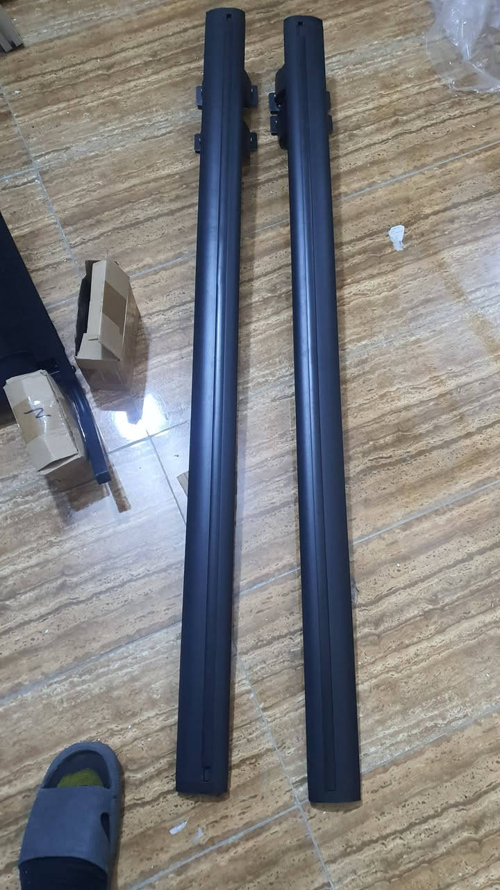 سيباية للبيع ***********
