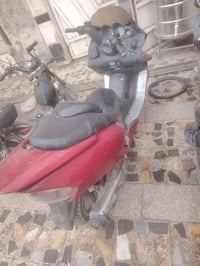 من ارخض الدمن دراجة فورزة سويج دراجة خير من الله لايت زنون اوراق موجود...