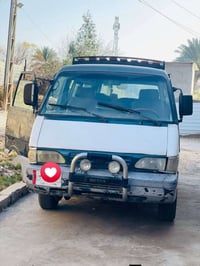 كيه بسته.موديل 95 سنويه ل29كير مكينه مكفولات قرفته حلوه العنوان بغداد ...