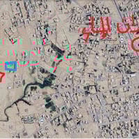 الفليتة • ١٧٠٠م • ماء كهرباء تبليط