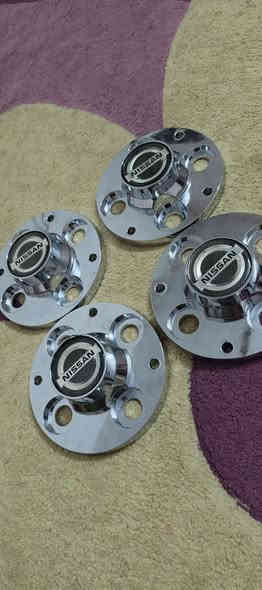 سلام عليكم عندي هذني مال نسيان للبيع محتاج ورد ابيع والله بعدهن جدد وما مشدودات 4ستند فول نضافه تجي وتشوف بعينك اهل كماليات كلها تبيع ب25 اني اريد ابيعهن ب15 مكاني بصره ابو الخصيب ***********وأتساب وخط
