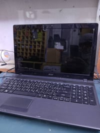 لابتوبات • مقدادية حي المهدي • توصيل