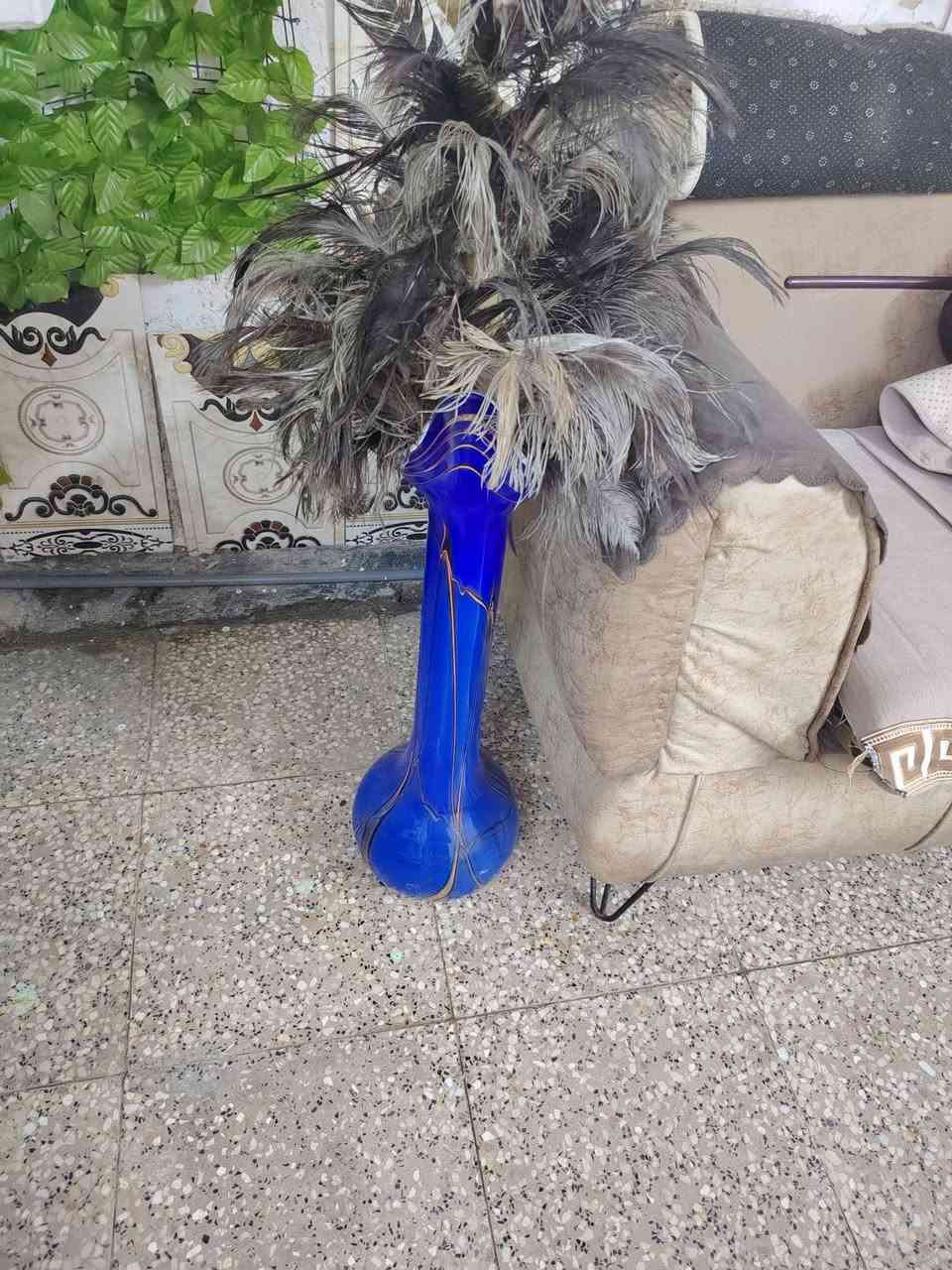 زراع صناعية مع شجرة مع فاص ازرك السعر كلهن 30الف عنون شعب


**إذا كنت صاحب هذا الإعلان وتريد حذفه لأي سبب، رجاءا أرسل رسالة إلى الدعم الفني**