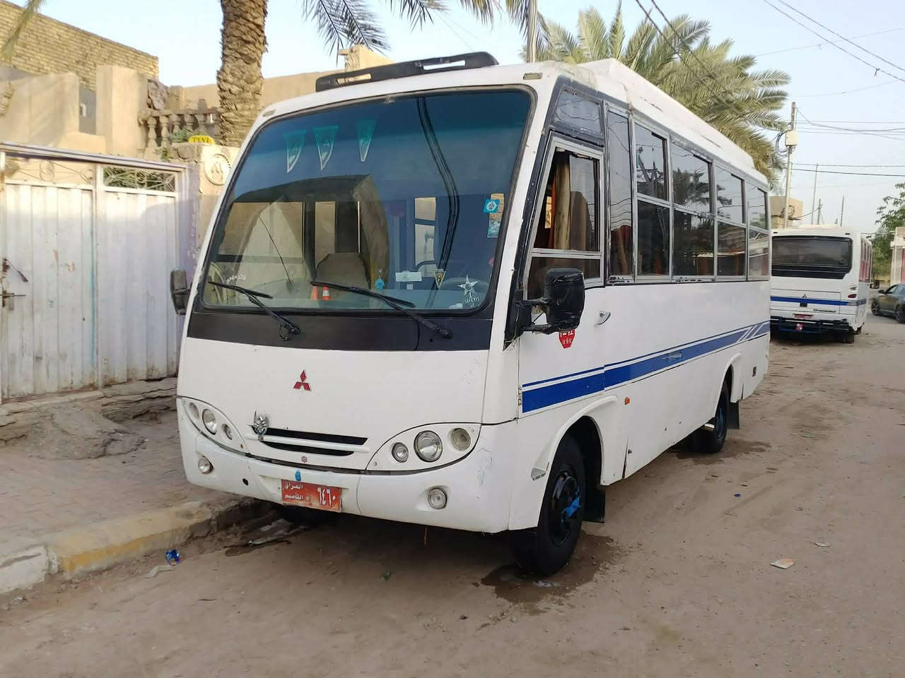 التفاصيل داخل المنشور
