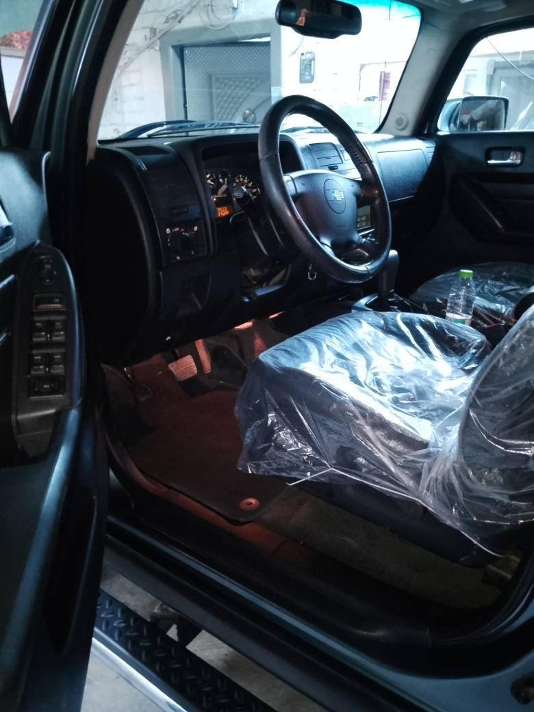 بيع أو مراوس همر 2008 كلين وباسمي نظافة مية بالمية بدون حادث محرك 5سلندر السعر 120 وبي مجال لليتصل *********** كركوك, العراق
